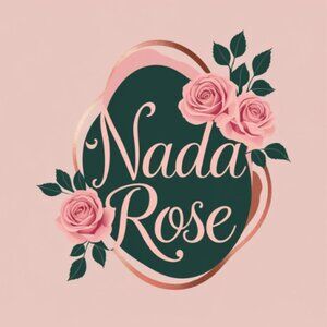 Meet your Posher, Nada